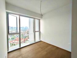 Grand Dunman (D15), Apartment #623521441